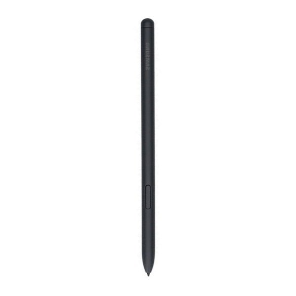 Samsung Galaxy Tab S6 Lite Stylus Pen Original - Harmaa