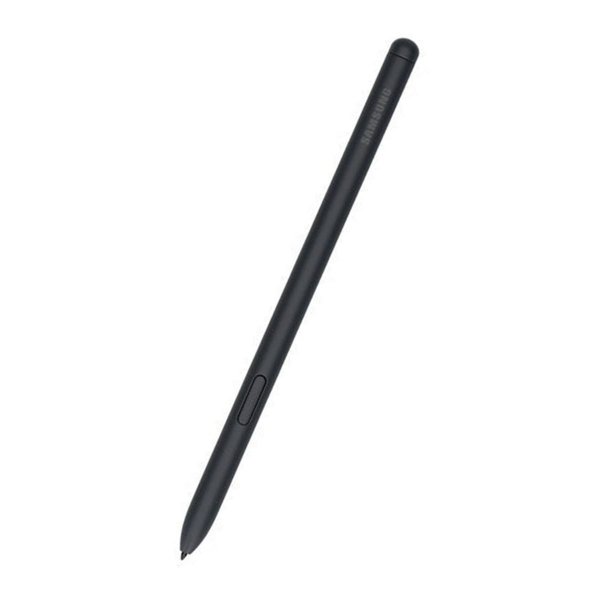 Samsung Galaxy Tab S6 Lite Stylus Pen Original - Harmaa