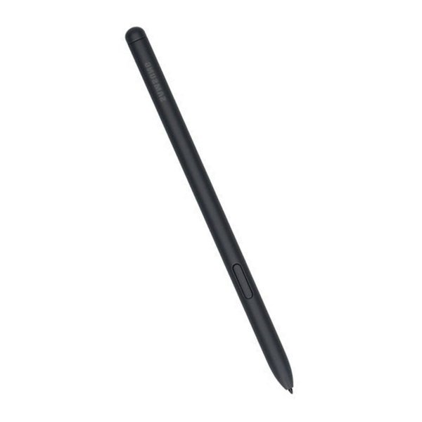 Samsung Galaxy Tab S6 Lite Stylus Pen Original - Harmaa