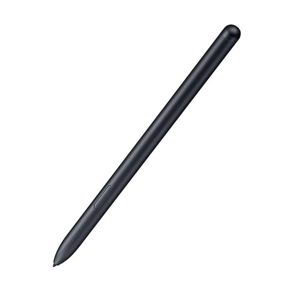 Samsung Galaxy Tab S7 Stylus Pen Original - Musta