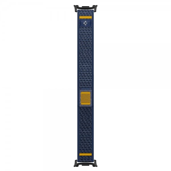 Samsung Galaxy Watch 8 40/44mm/Classic 46mm Ranneke Athlex Air Active Navy