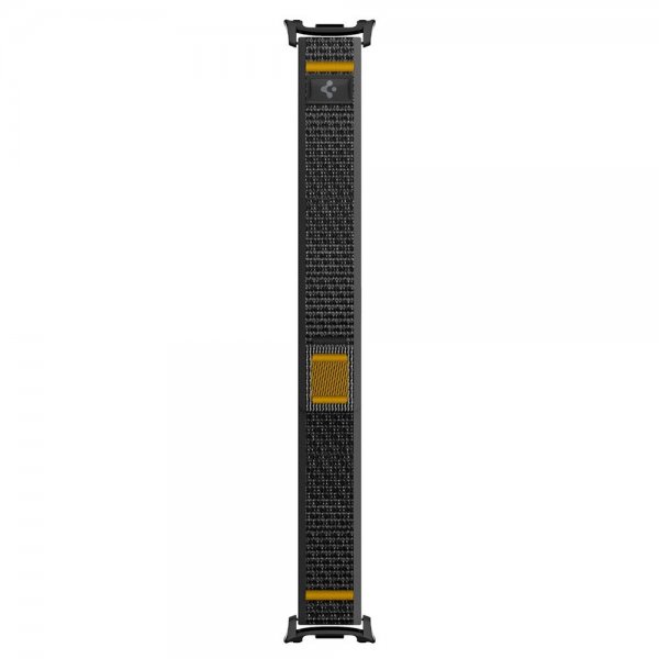 Samsung Galaxy Watch 8 40/44mm/Classic 46mm Ranneke Athlex Air Active Black