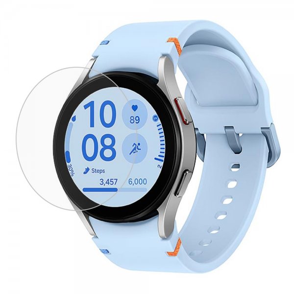 Samsung Galaxy Watch FE 40mm Näytönsuoja Glasberga
