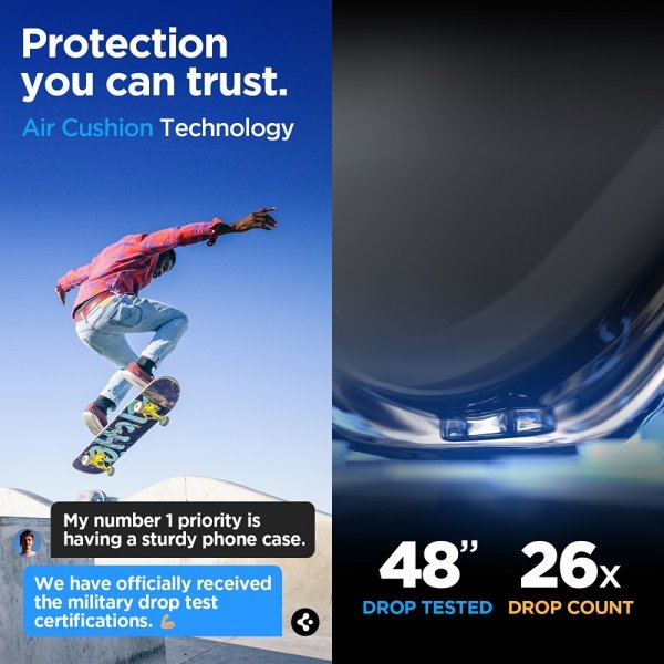 Samsung Galaxy XCover 7 Kuori Tough Armor Musta