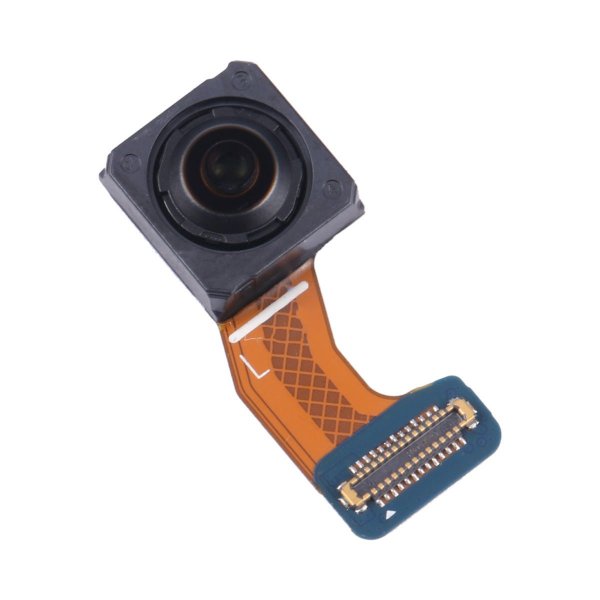 Samsung Galaxy Z Flip 5 Etukamera