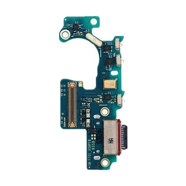 Samsung Galaxy Z Flip 5 (SM-F731B) Latausliitin Original