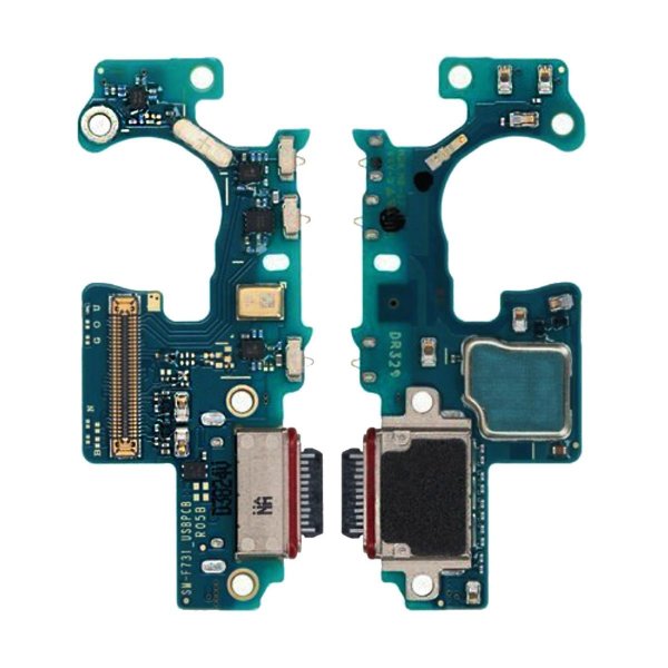 Samsung Galaxy Z Flip 5 (SM-F731B) Latausliitin Original