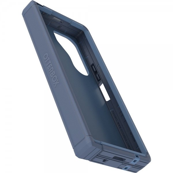 Samsung Galaxy Z Fold 6 Kuori Defender XT Baby Blue Jeans