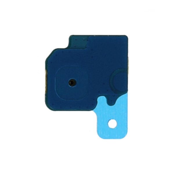 Samsung Note 20 5G Mikrofoni