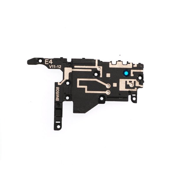 Samsung Note 20 5G puhelukaiutin