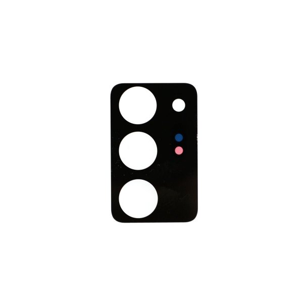 Samsung Note 20 Ultra 5G Kameralinssi