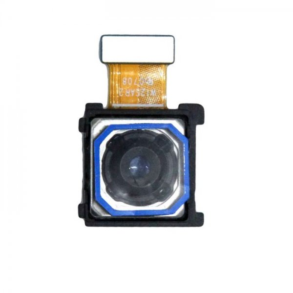 Samsung S20 FE Takakamera Original