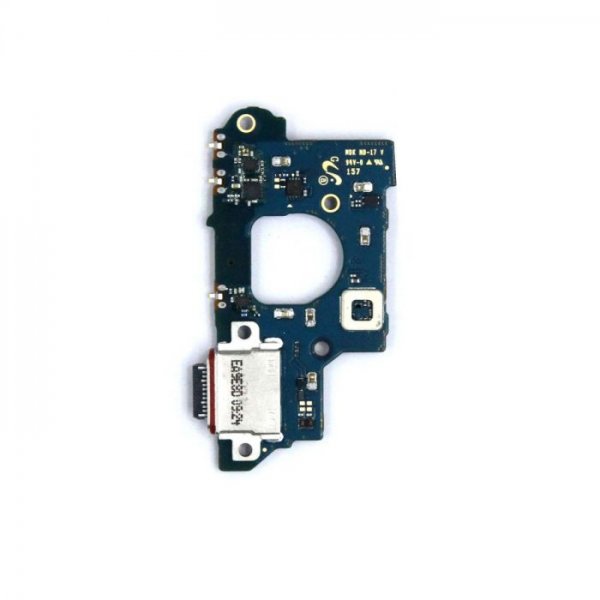 Samsung S20 FE Latausliitin