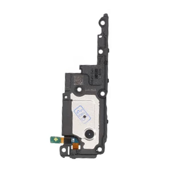 Samsung S23 Ultra puhelun kaiutin OEM