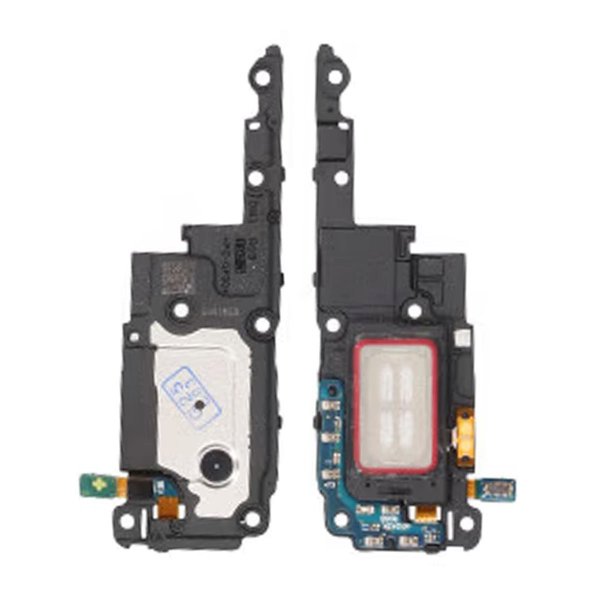 Samsung S23 Ultra puhelun kaiutin OEM