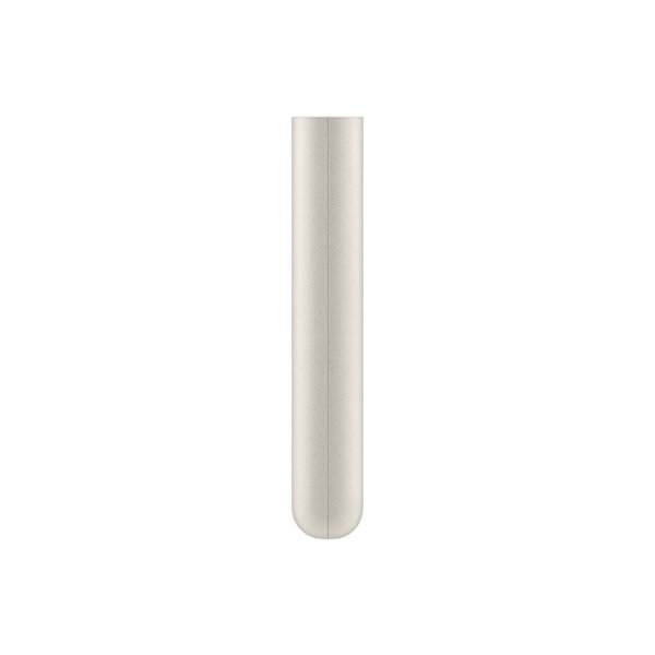 Original Powerbank Battery Pack 20 000 mAh 45W Beige