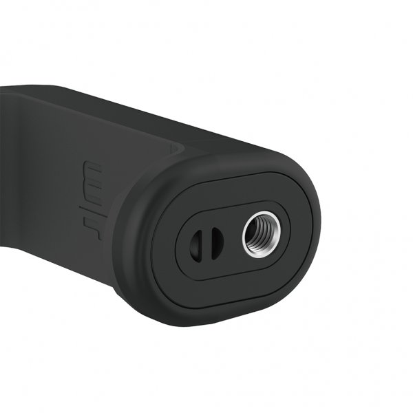 Shutter Grip Sininen