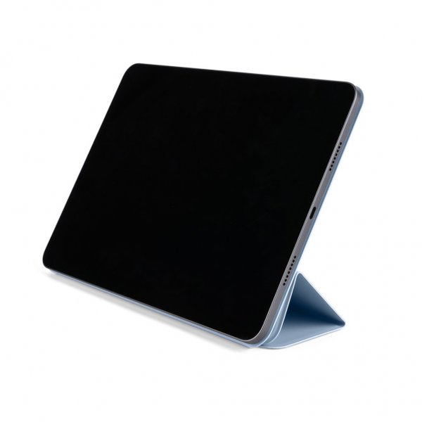 BookCover magneetin kanssa iPad Pro 11 Vaaleansininen