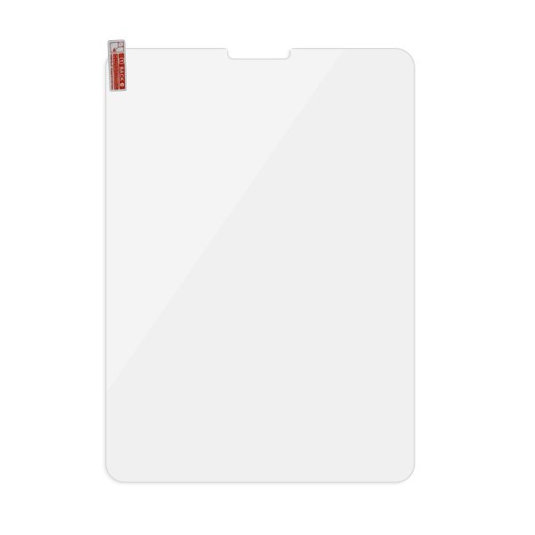 iPad Air 10.9 (gen 4/5) Näytönsuoja Karkaistua Lasia