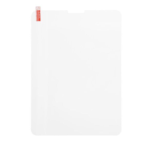 iPad Pro 11 (gen 2/3/4) Näytönsuoja Karkaistua Lasia