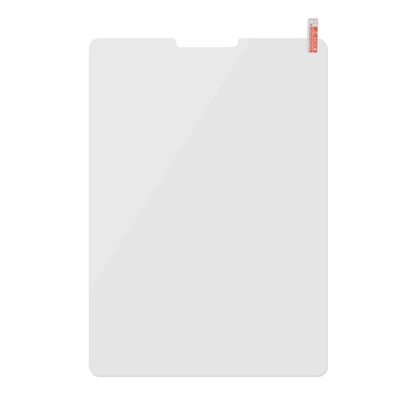 iPad Pro 12.9 (gen 3)/iPad Pro 12.9 (gen 4/5/6) Näytönsuoja Karkaistua Lasia