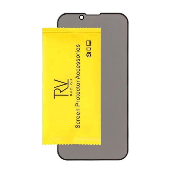 iPhone 13 Mini Näytönsuoja 3D Karkaistua Lasia