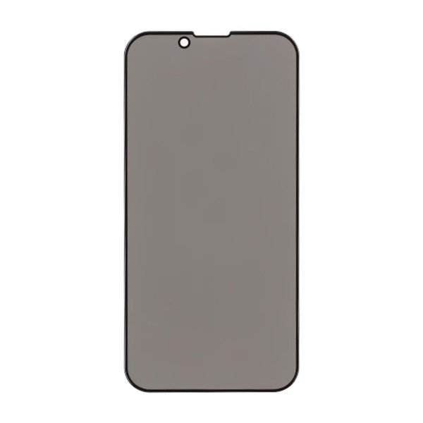 iPhone 13 Mini Näytönsuoja 3D Karkaistua Lasia