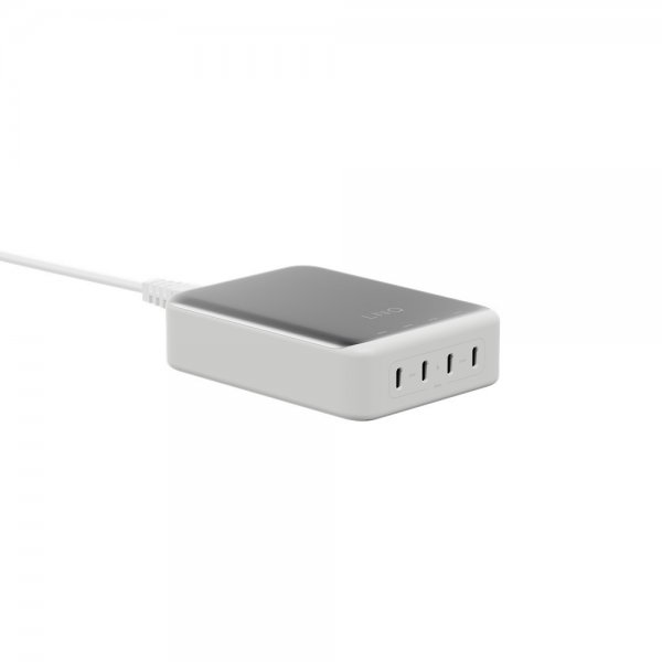 Työpöytä Laturi ProCharge Desk 240W
