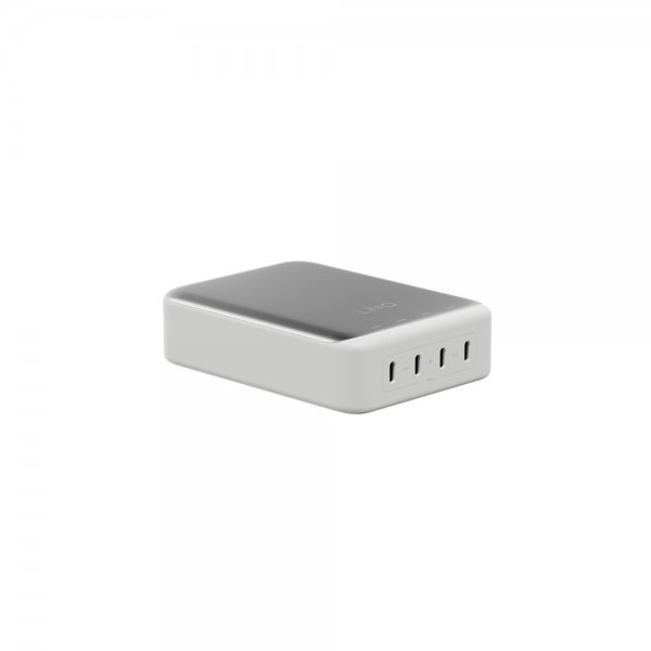 Työpöytä Laturi ProCharge Desk 240W