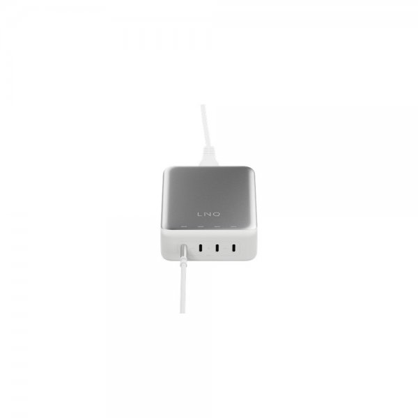Työpöytä Laturi ProCharge Desk 240W