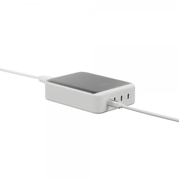 Työpöytä Laturi ProCharge Desk 240W