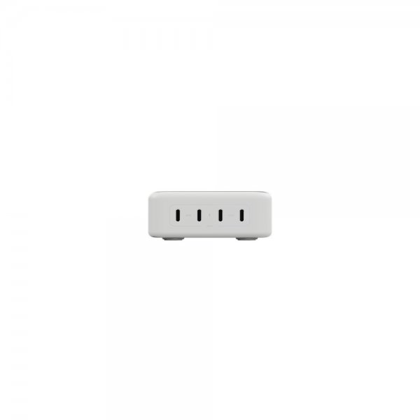 Työpöytä Laturi ProCharge Desk 240W