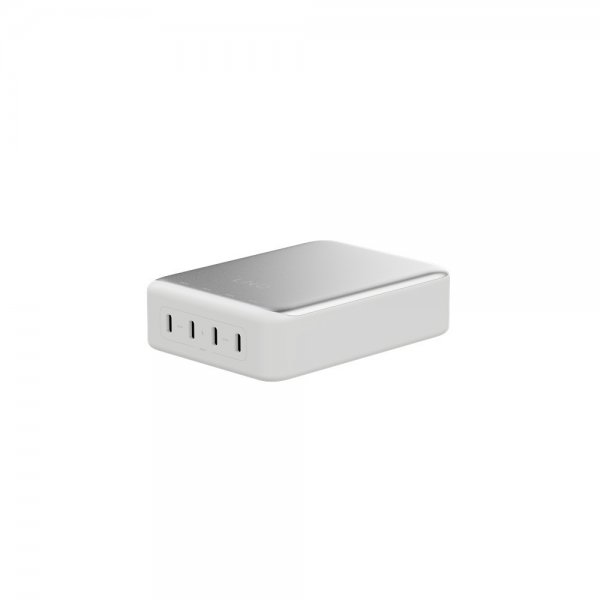 Työpöytä Laturi ProCharge Desk 240W