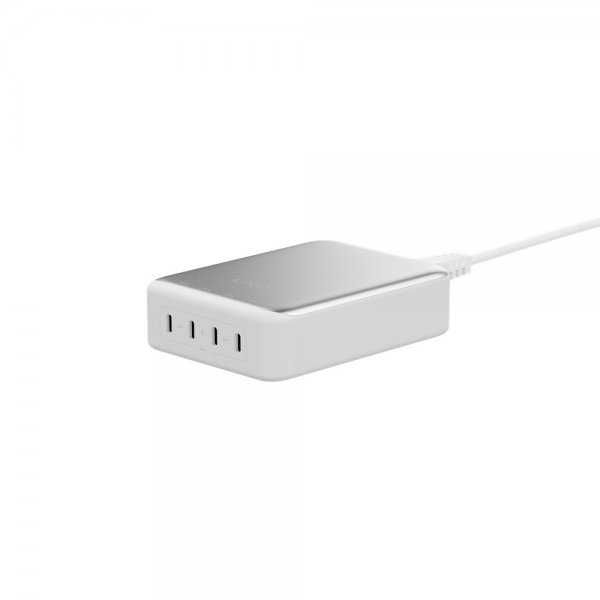 Työpöytä Laturi ProCharge Desk 240W