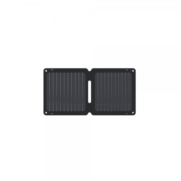 Aurinkopaneelit SolarBooster 14W Gen24