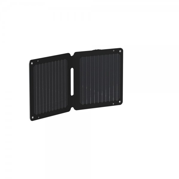 Aurinkopaneelit SolarBooster 14W Gen24