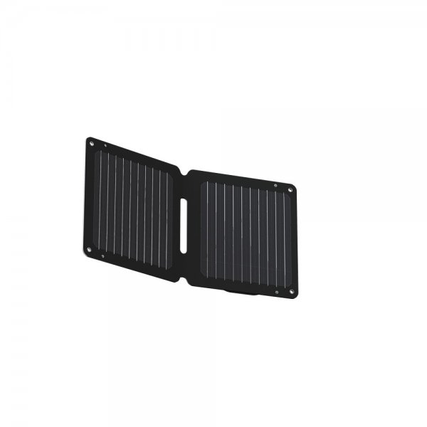 Aurinkopaneelit SolarBooster 14W Gen24