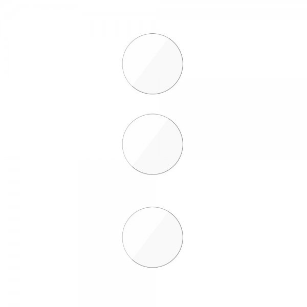 Sony Xperia 1 VI Kameran suoja Glasberga