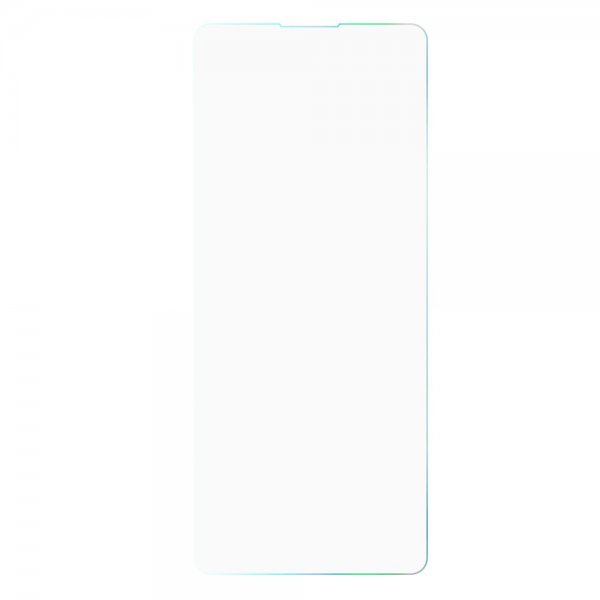 Sony Xperia 10 III Näytönsuoja Glasberga