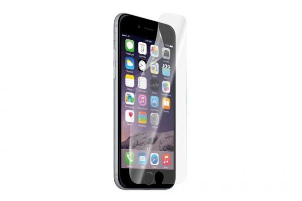 iPhone 6/6S Skärmskydd Xkin Anti-Smudge Film