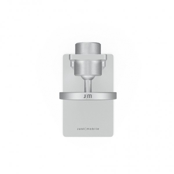 AluDisk Pro MagSafe