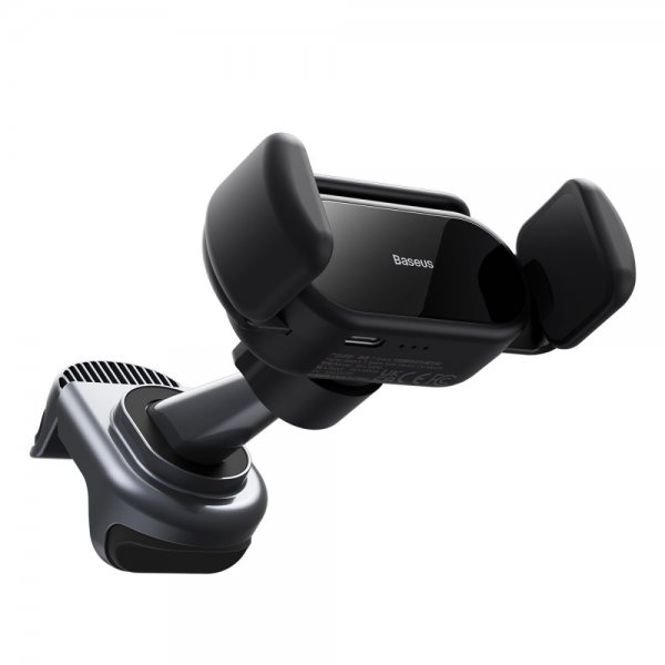 Tesla Model 3/Y T-Space Series Solar Electric Car Mount