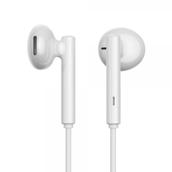 Kuulokkeet EC05 USB-C Valkoinen