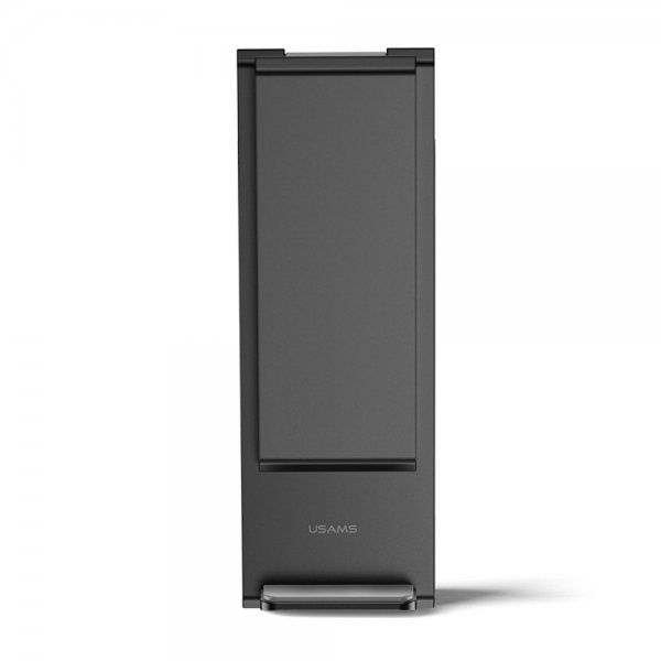 Langaton laturi US-CD181 3-in-1 lampulla 15W