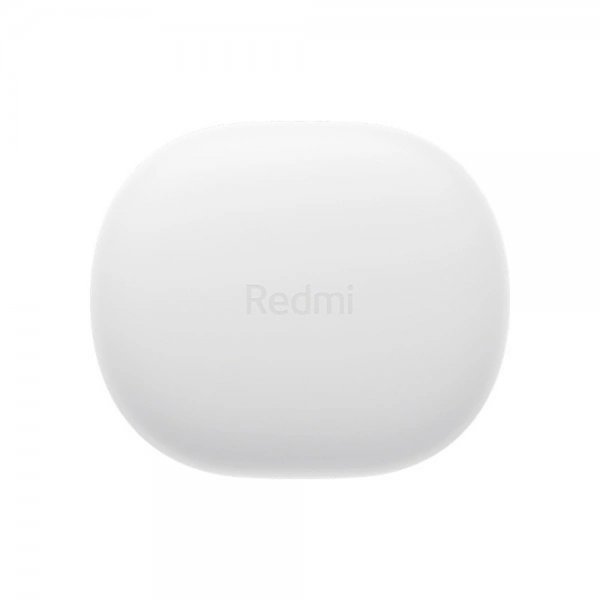 Langaton Kuulokkeet Redmi Buds 4 Lite Valkoinen