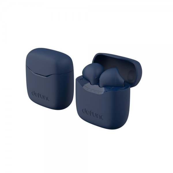 Langaton Kuulokkeet True Lite II Sininen