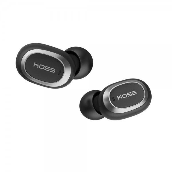 Kuulokkeet TWS250i In-Ear Musta