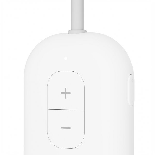 AirFly Pro 2 valkoinen