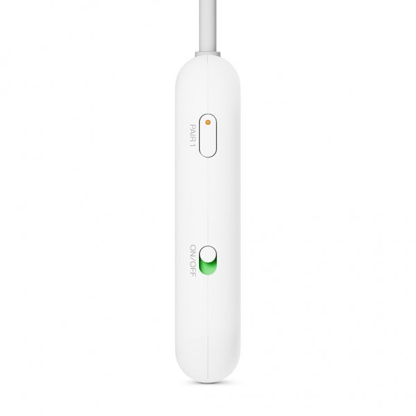 AirFly Pro 2 valkoinen