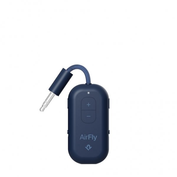 AirFly Pro 2 Sininen